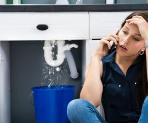 About Septic Pumping Service Owensboro, KY